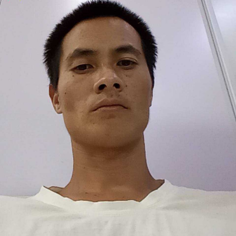 孤独的第一张照片--长汀相亲网