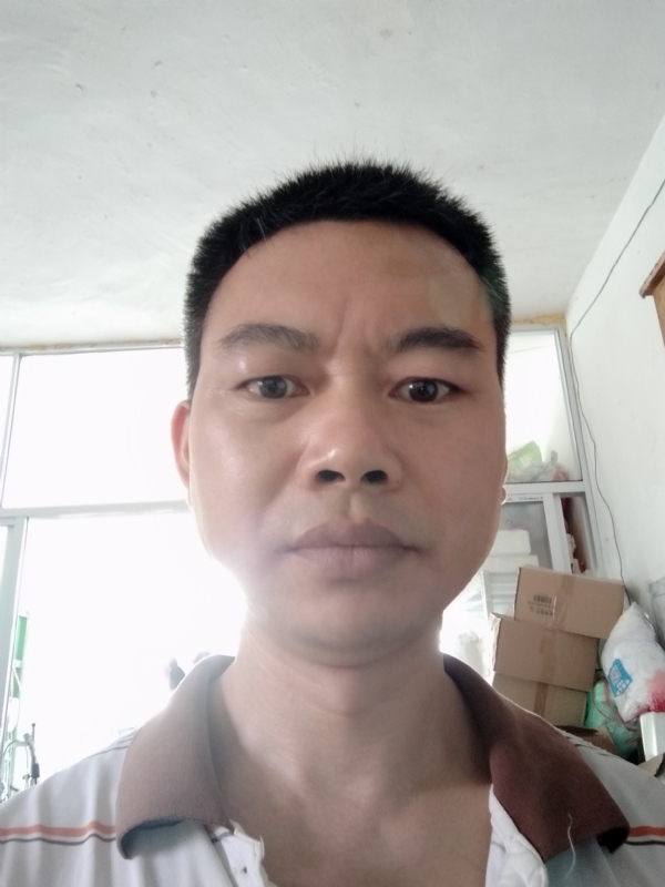 平凡一生的第三张照片--长汀相亲网