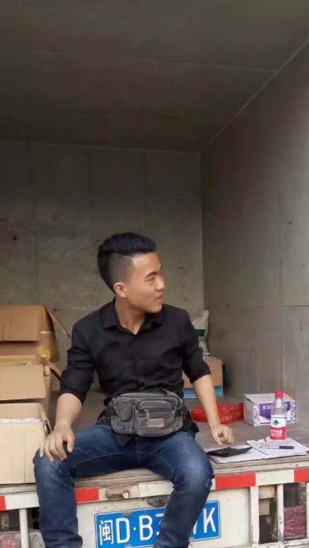 饭的第一张照片--长汀相亲网