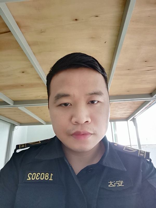 小子的第一张照片--长汀相亲网