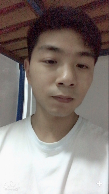 玖悦的第一张照片--长汀相亲网