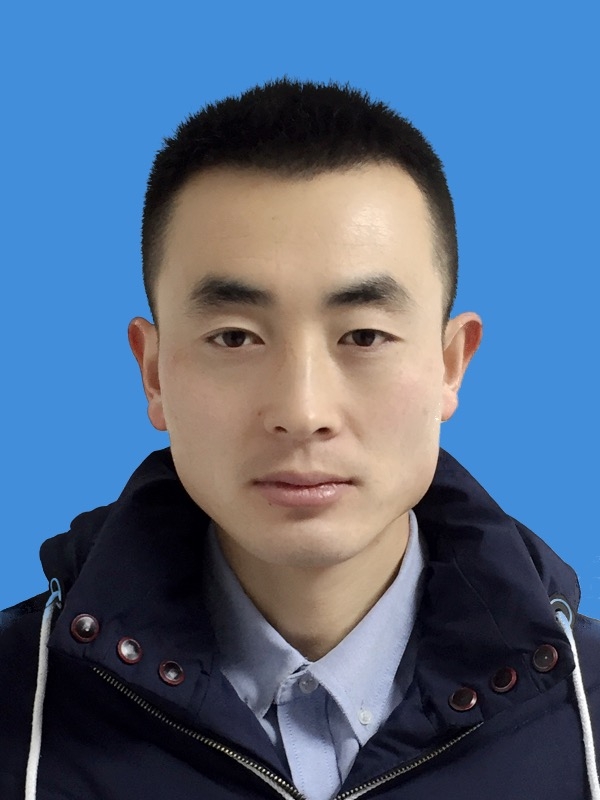 孤独的牧羊人的第一张照片--长汀相亲网