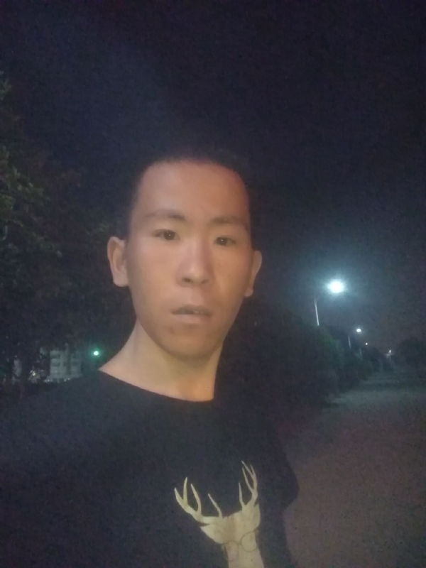 俞凯斌的第一张照片--长汀相亲网