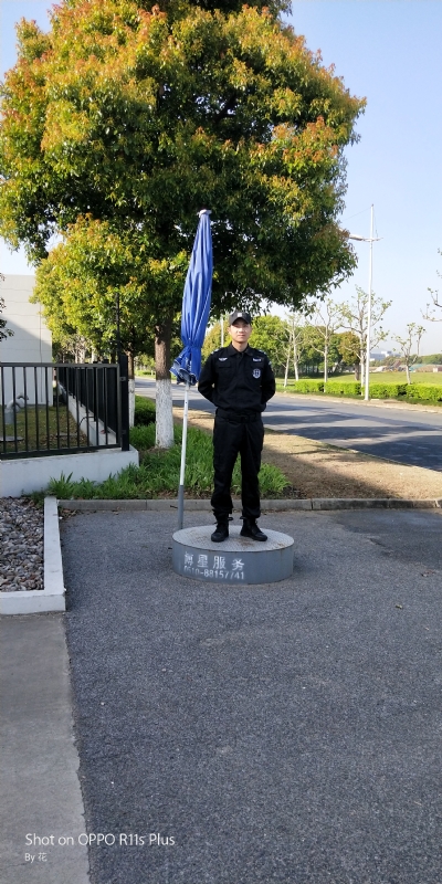 花非花的第一张照片--长汀相亲网