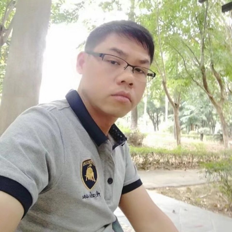 为爱停留的第一张照片--长汀相亲网