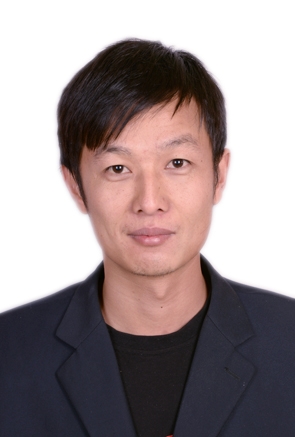 不枉当下的第一张照片--长汀相亲网