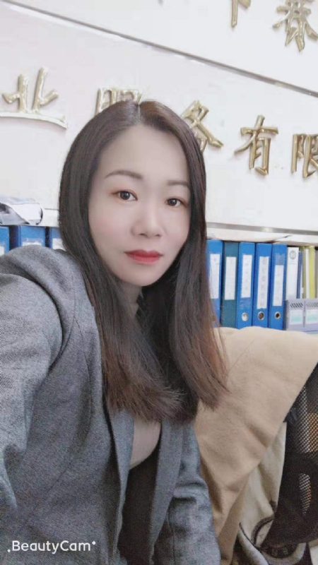 羽化成蝶的第一张照片--长汀相亲网
