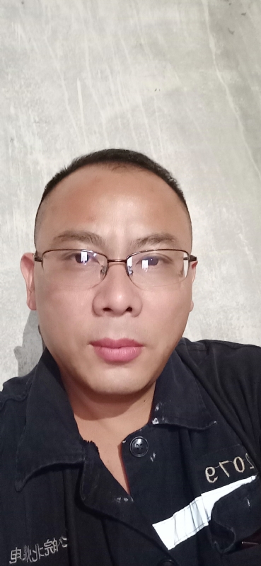 知足常乐的第一张照片--长汀相亲网