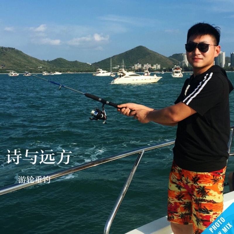 如一的第一张照片--长汀相亲网