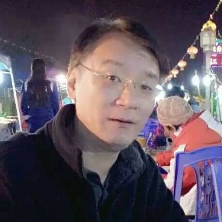 加百列的第一张照片--长汀相亲网