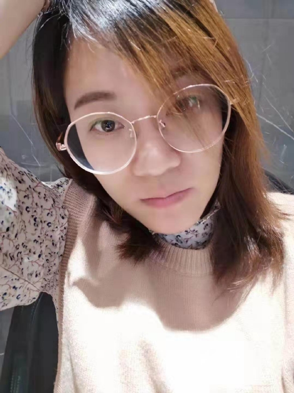 xiaobuliu888的第一张照片--长汀相亲网