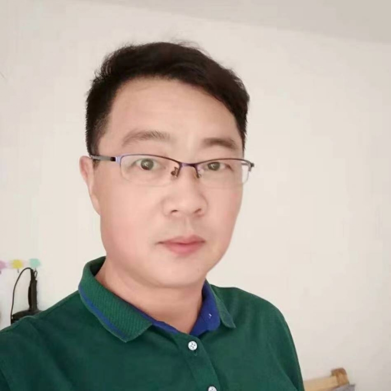 宽容的第一张照片--长汀相亲网