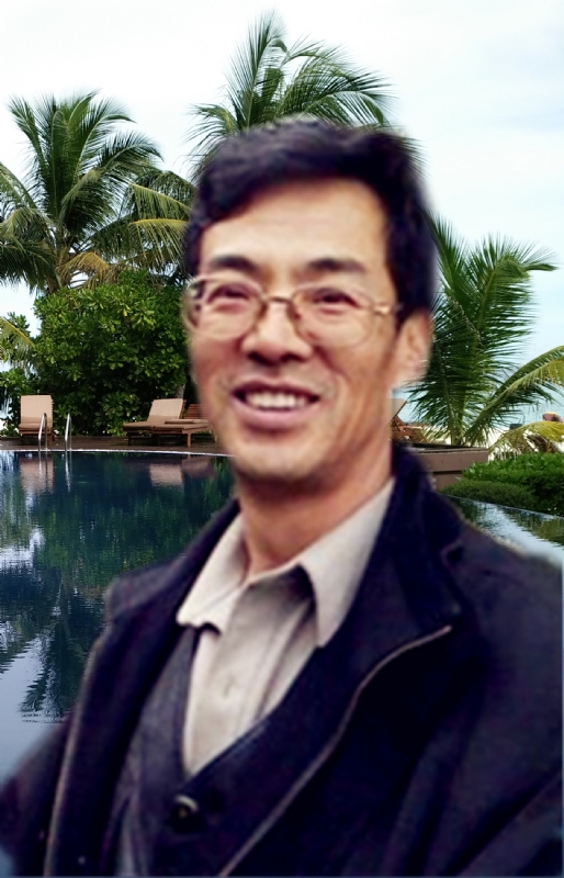 只为等你的第一张照片--长汀相亲网
