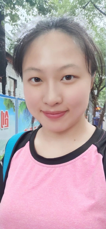 举步维艰的第一张照片--长汀相亲网