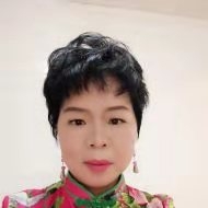 文华的第一张照片--长汀相亲网