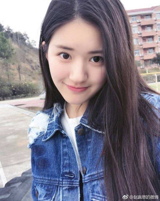 筱青的第一张照片--长汀相亲网