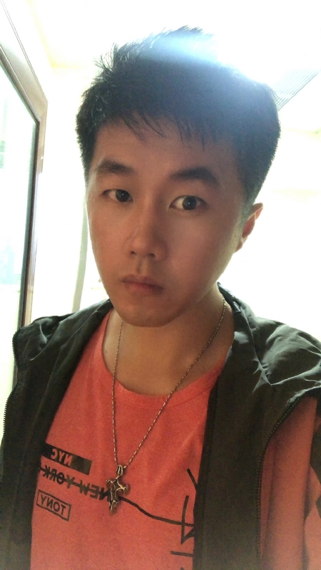 尐坏坏的第二张照片--长汀相亲网