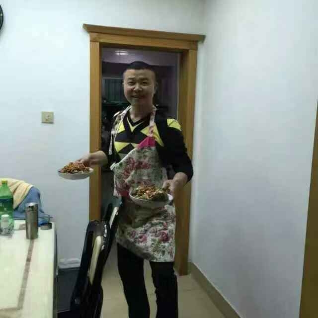九个太阳的第一张照片--长汀相亲网
