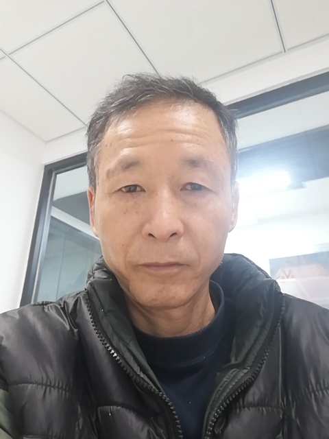 火星人的第一张照片--长汀相亲网