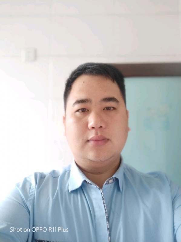 真心面对缘分的第二张照片--长汀相亲网