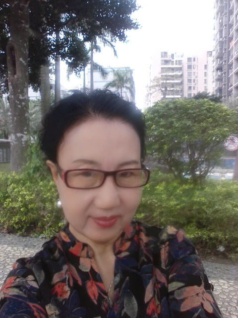 牛牛的第一张照片--长汀相亲网