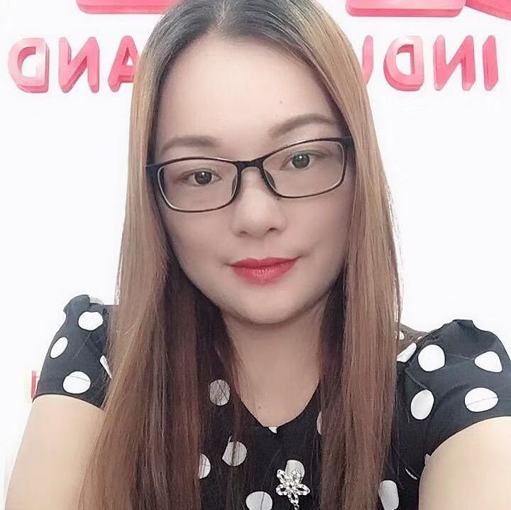 婷儿er的第一张照片--长汀相亲网