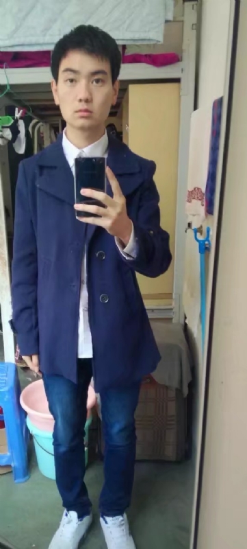 白鸽的第一张照片--长汀相亲网