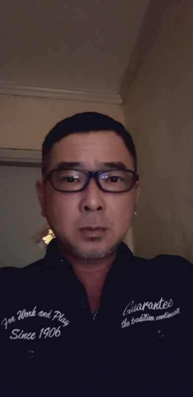 T0NY的第一张照片--长汀相亲网
