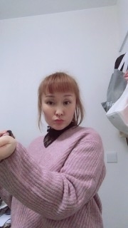 二弦的第一张照片--长汀相亲网