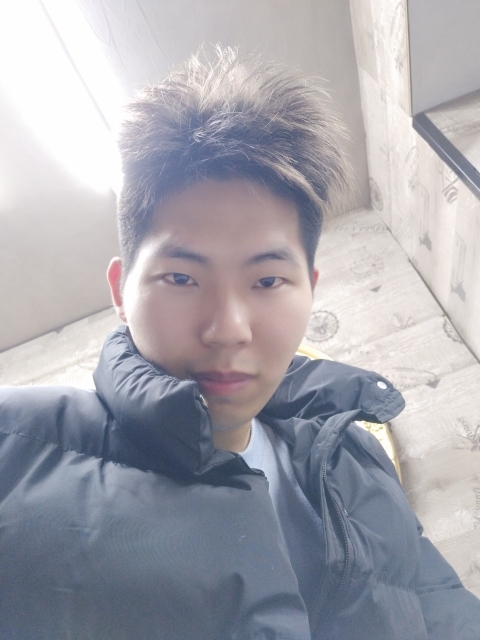 郑小五的第一张照片--长汀相亲网