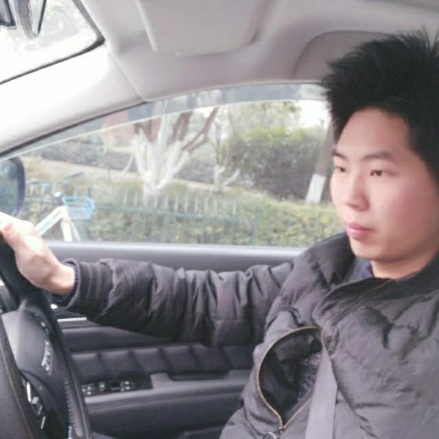 郑小五的第二张照片--长汀相亲网