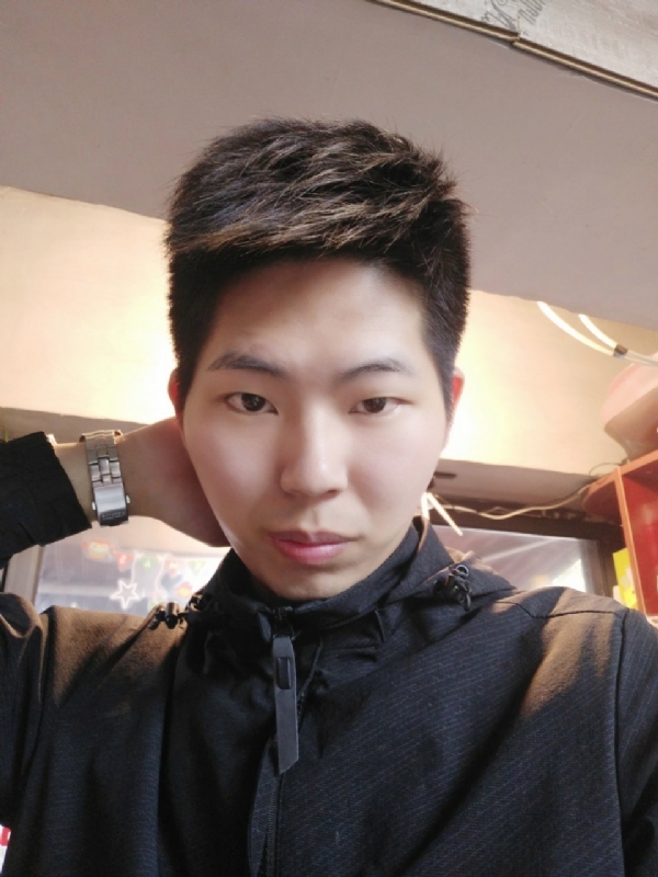 郑小五的第三张照片--长汀相亲网