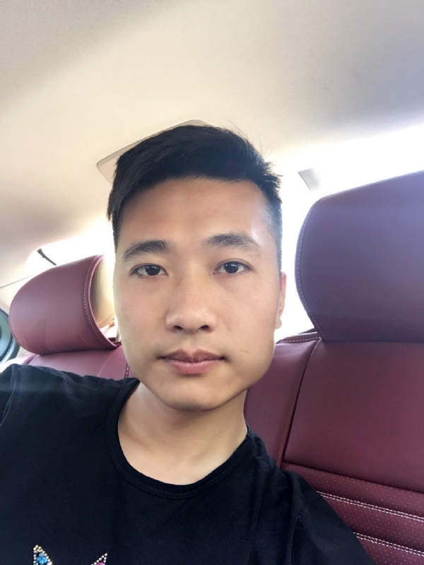 Hhfhd的第一张照片--长汀相亲网
