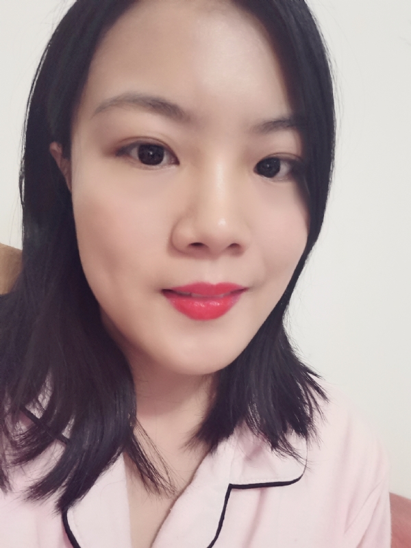 又欠的第一张照片--长汀相亲网