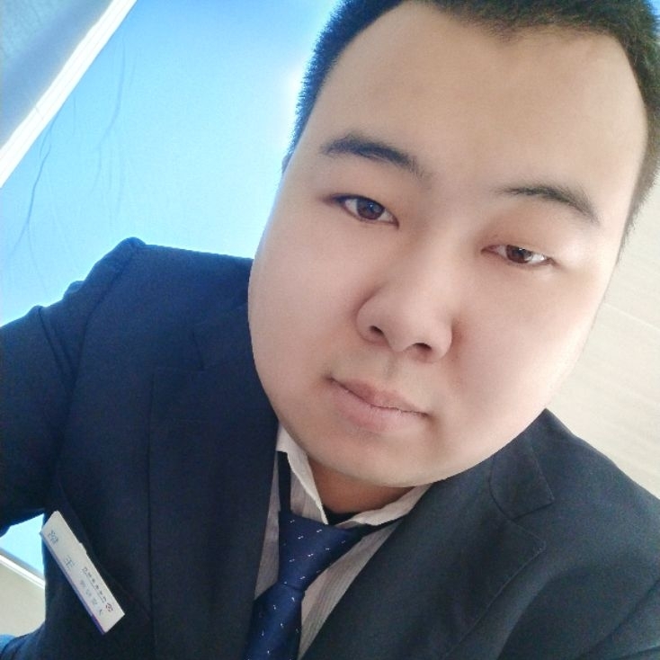 小銘銘的第一张照片--长汀相亲网