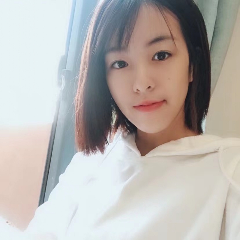 艾的第一张照片--长汀相亲网