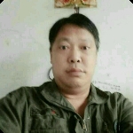 我想有个家的第一张照片--长汀相亲网