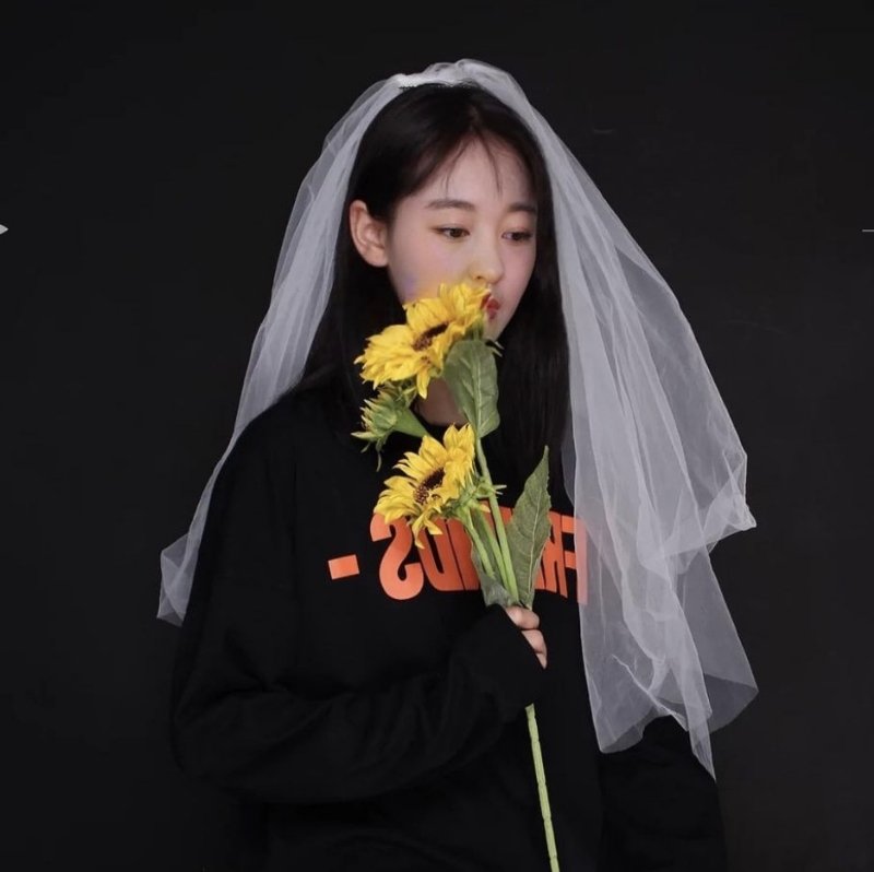 楠楠的第一张照片--长汀相亲网