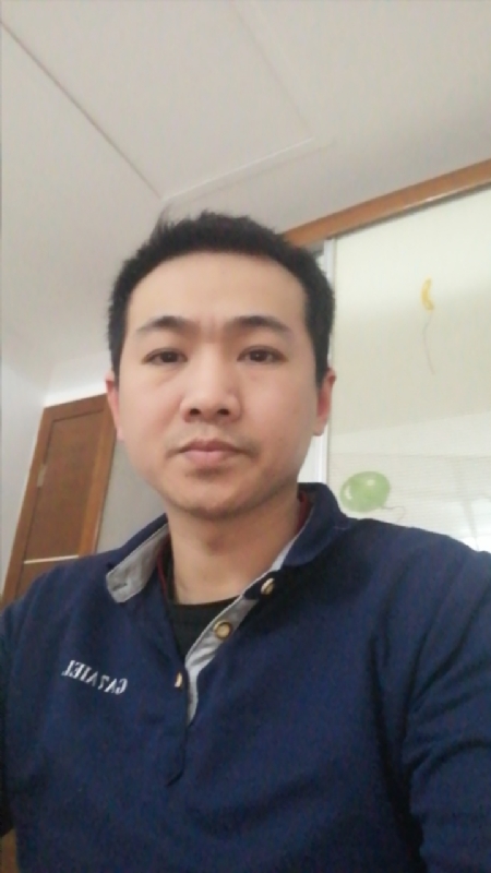 泽槟的第一张照片--长汀相亲网