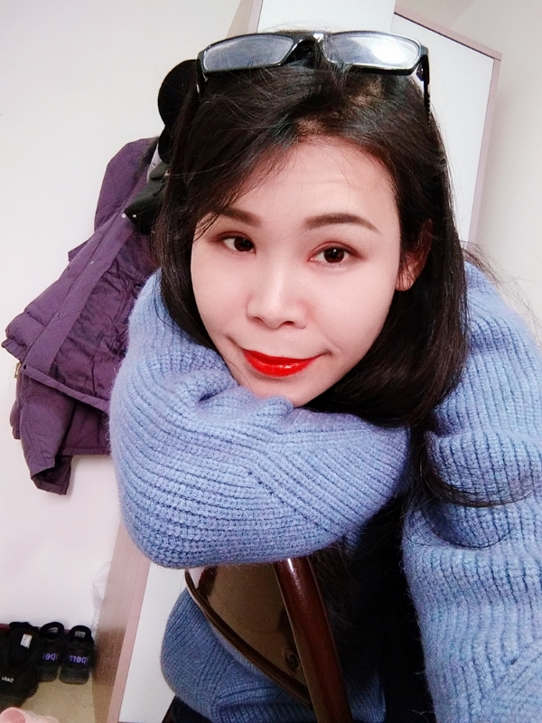 西月的第一张照片--长汀相亲网