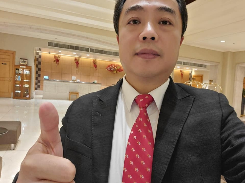 wang404的第一张照片--长汀相亲网