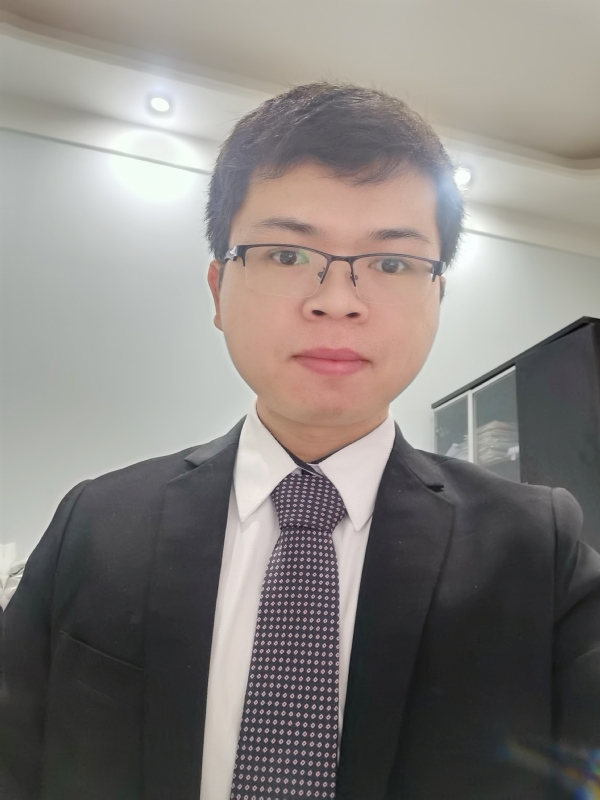 莫斯的第一张照片--长汀相亲网