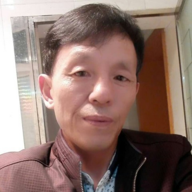 舒心的雨的第一张照片--长汀相亲网