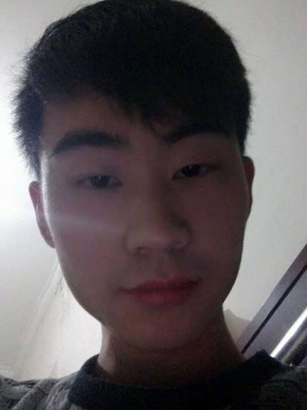 宋义文的第一张照片--长汀相亲网