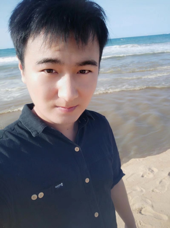 xiaofeng的第一张照片--长汀相亲网