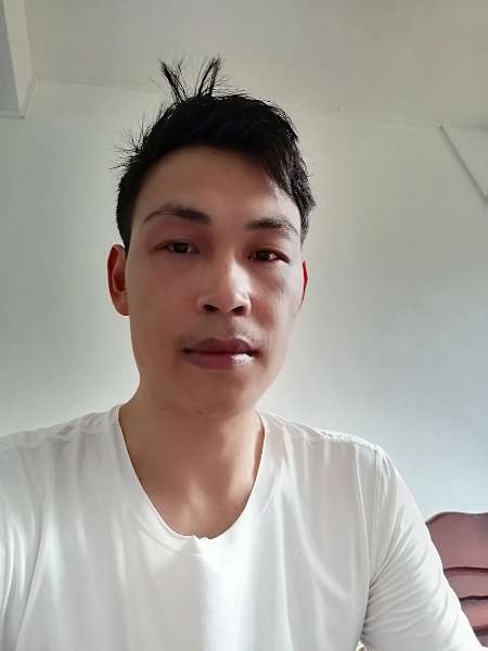 4块5的第一张照片--长汀相亲网