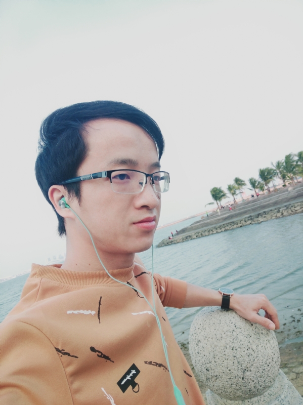 暗夜孤风的第一张照片--长汀相亲网