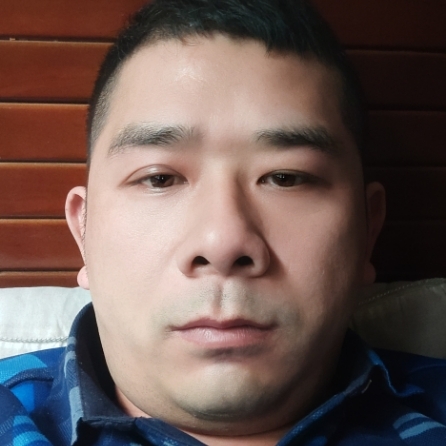 滕哥的第一张照片--长汀相亲网