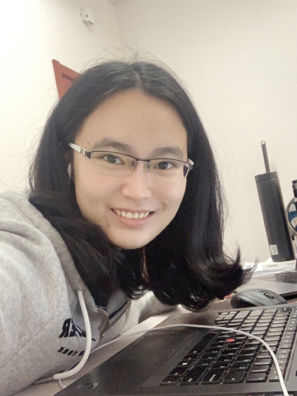 lzhang94的第一张照片--长汀相亲网