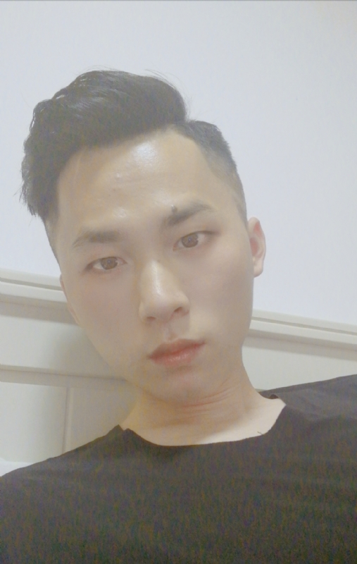 柠檬配哈密的第一张照片--长汀相亲网